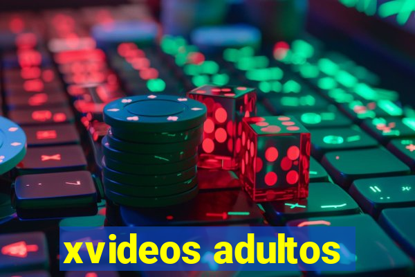 xvideos adultos